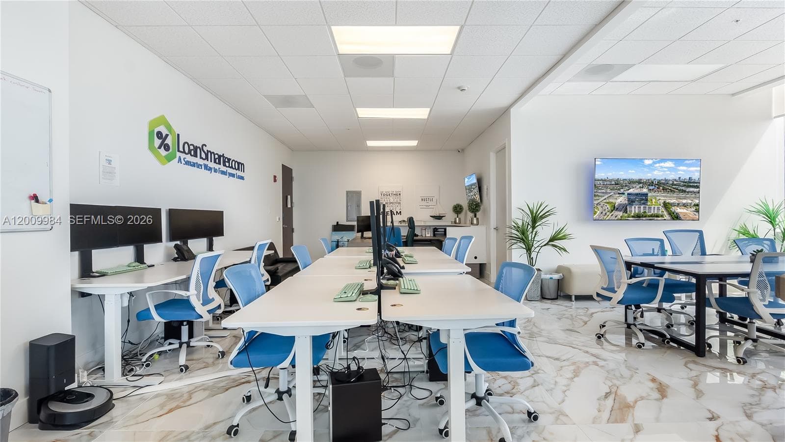 20200 W Dixie Hwy 1208 Hwy, Miami FL 33180 — 4