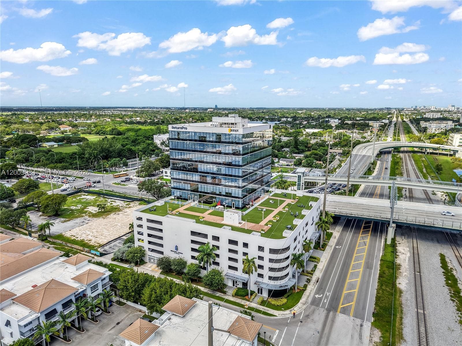 20200 W Dixie Hwy 1208 Hwy, Miami FL 33180 — 8