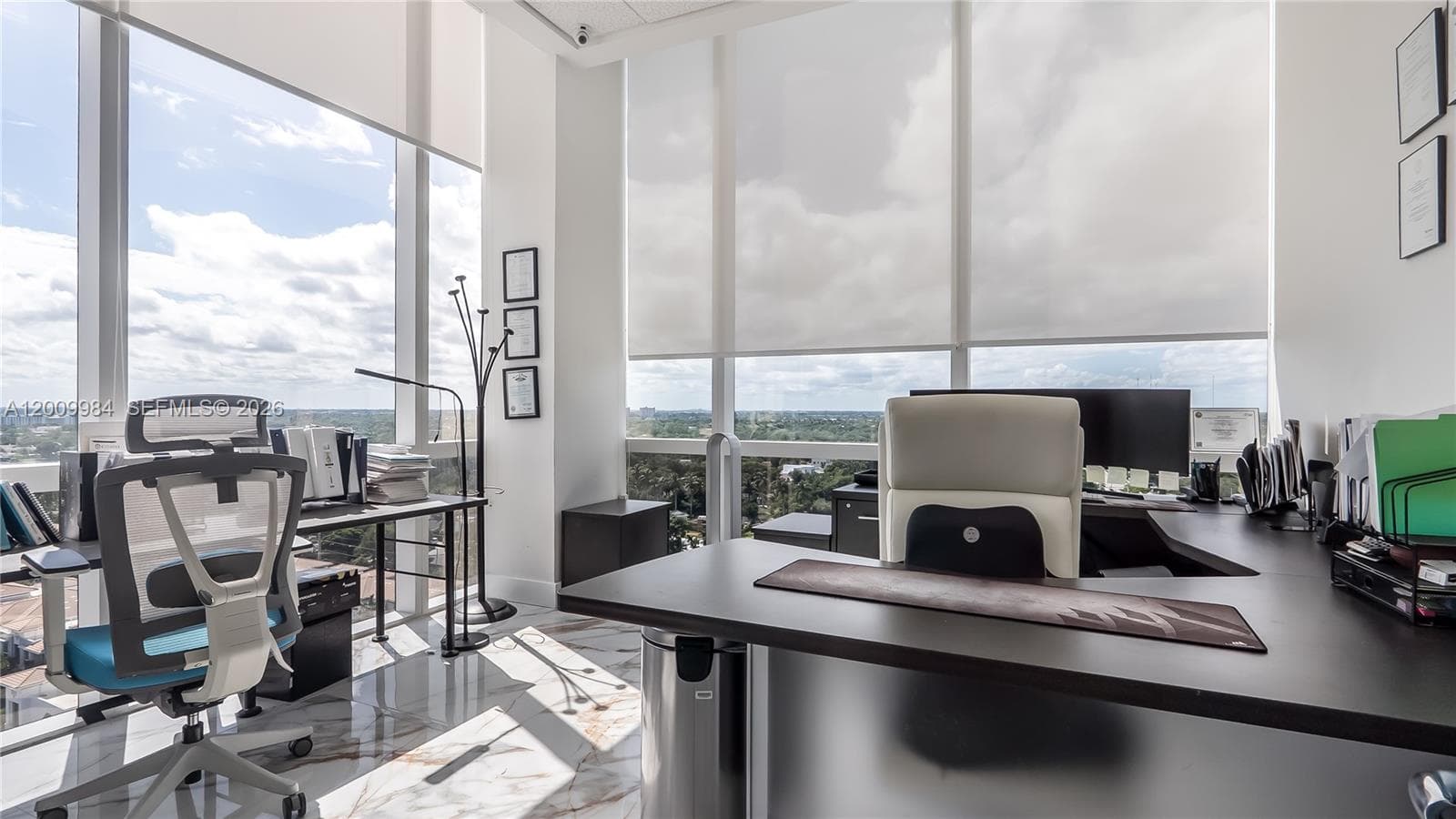 20200 W Dixie Hwy 1208 Hwy, Miami FL 33180 — 21