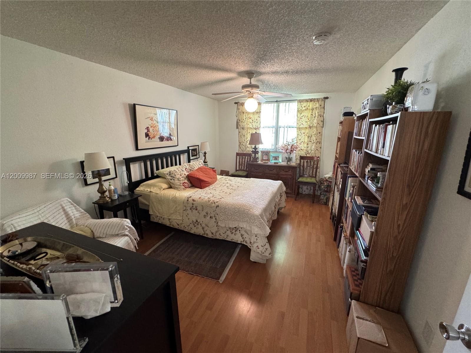 8225 Lake Dr # 404, Doral FL 33166 — 27