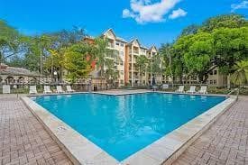 8225 Lake Dr # 404, Doral FL 33166 — 2