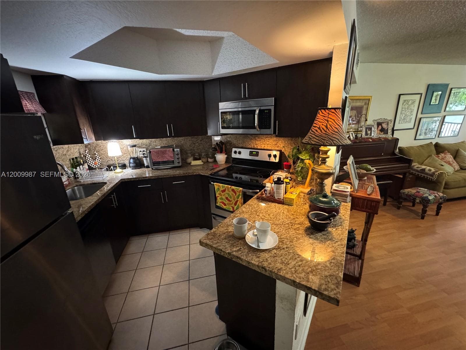 8225 Lake Dr # 404, Doral FL 33166 — 6