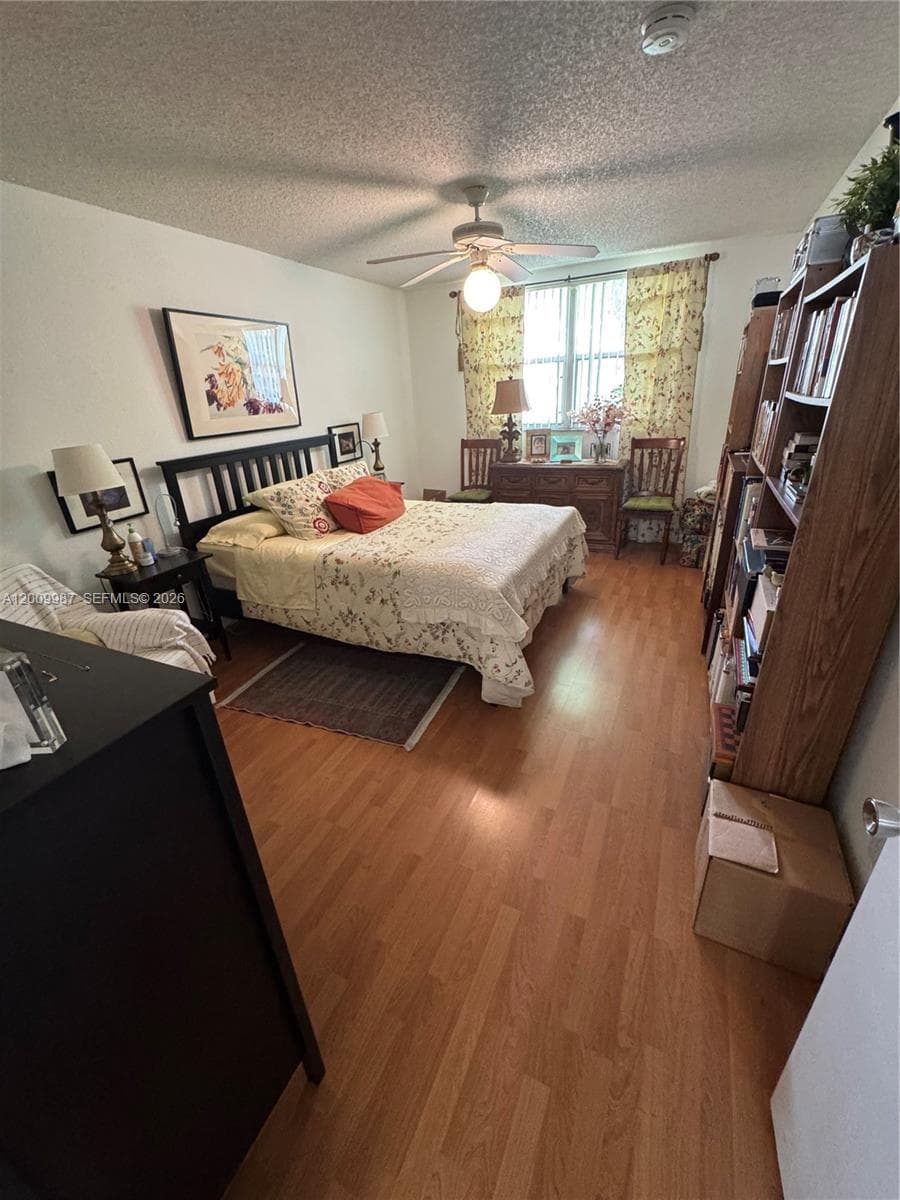 8225 Lake Dr # 404, Doral FL 33166 — 26