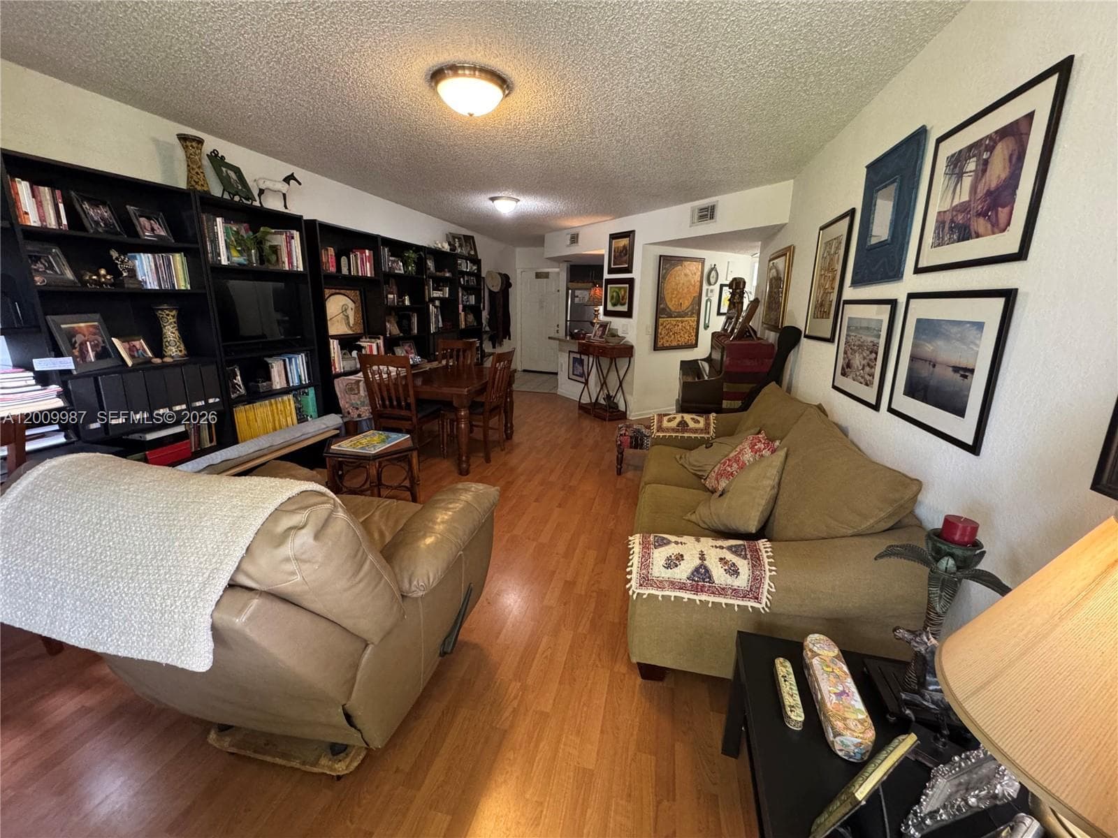 8225 Lake Dr # 404, Doral FL 33166 — 22