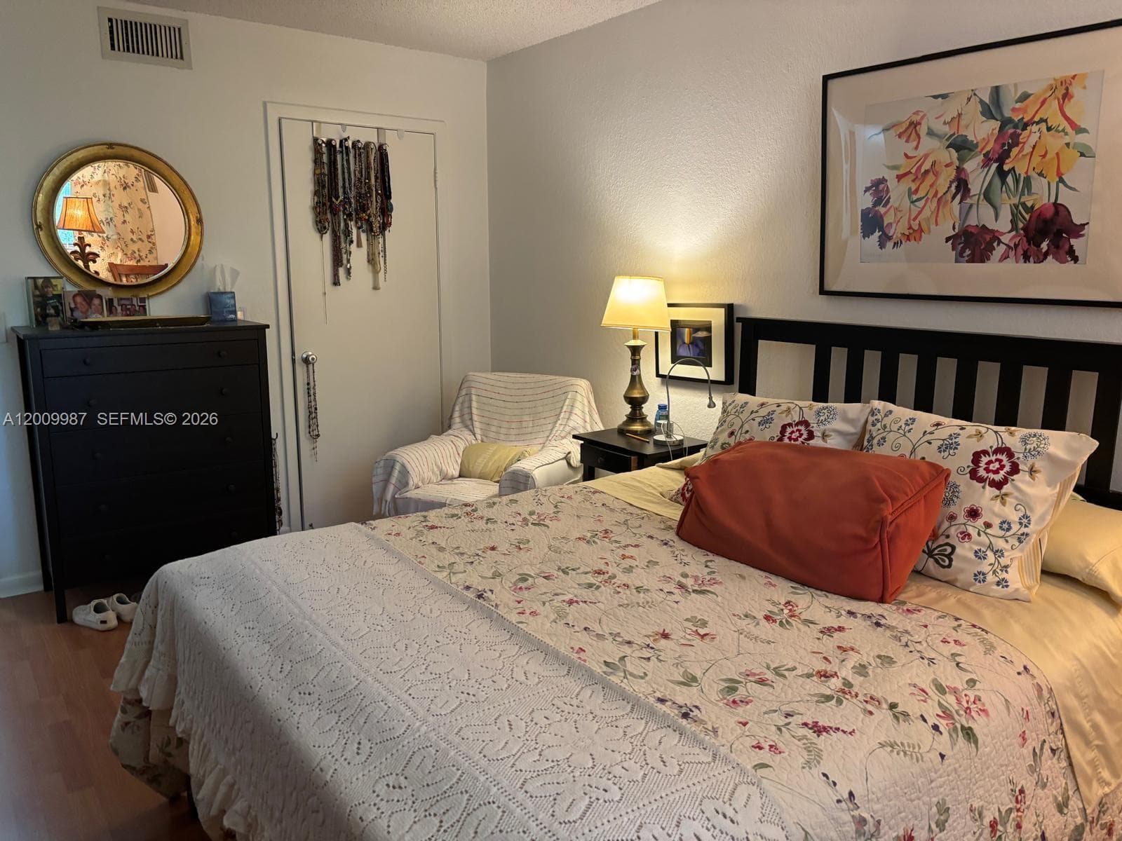 8225 Lake Dr # 404, Doral FL 33166 — 7