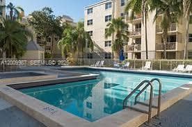 8225 Lake Dr # 404, Doral FL 33166 — 3