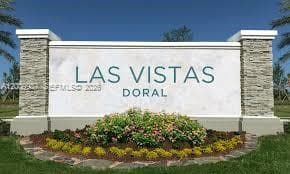 8225 Lake Dr # 404, Doral FL 33166 — 1