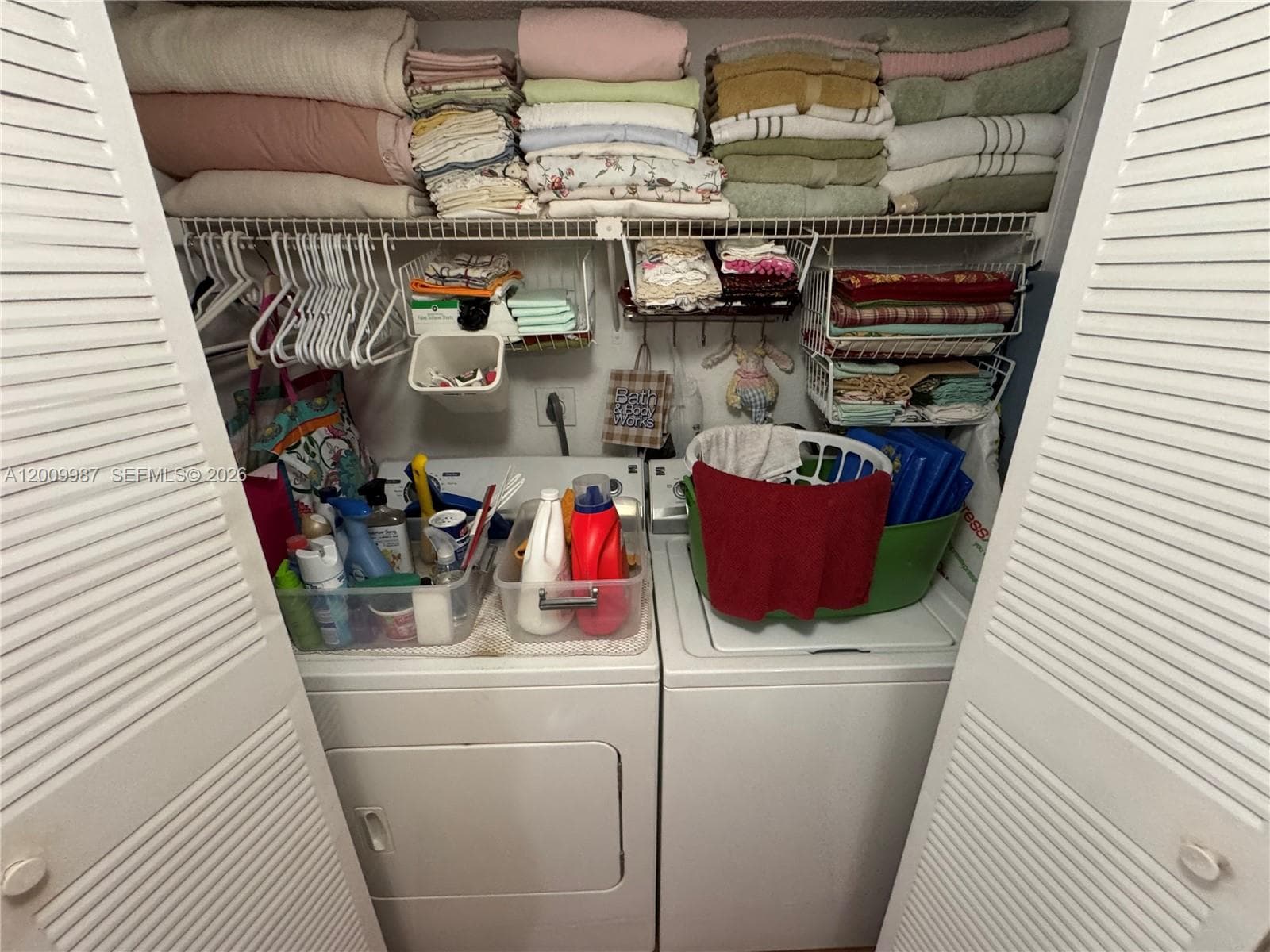 8225 Lake Dr # 404, Doral FL 33166 — 28
