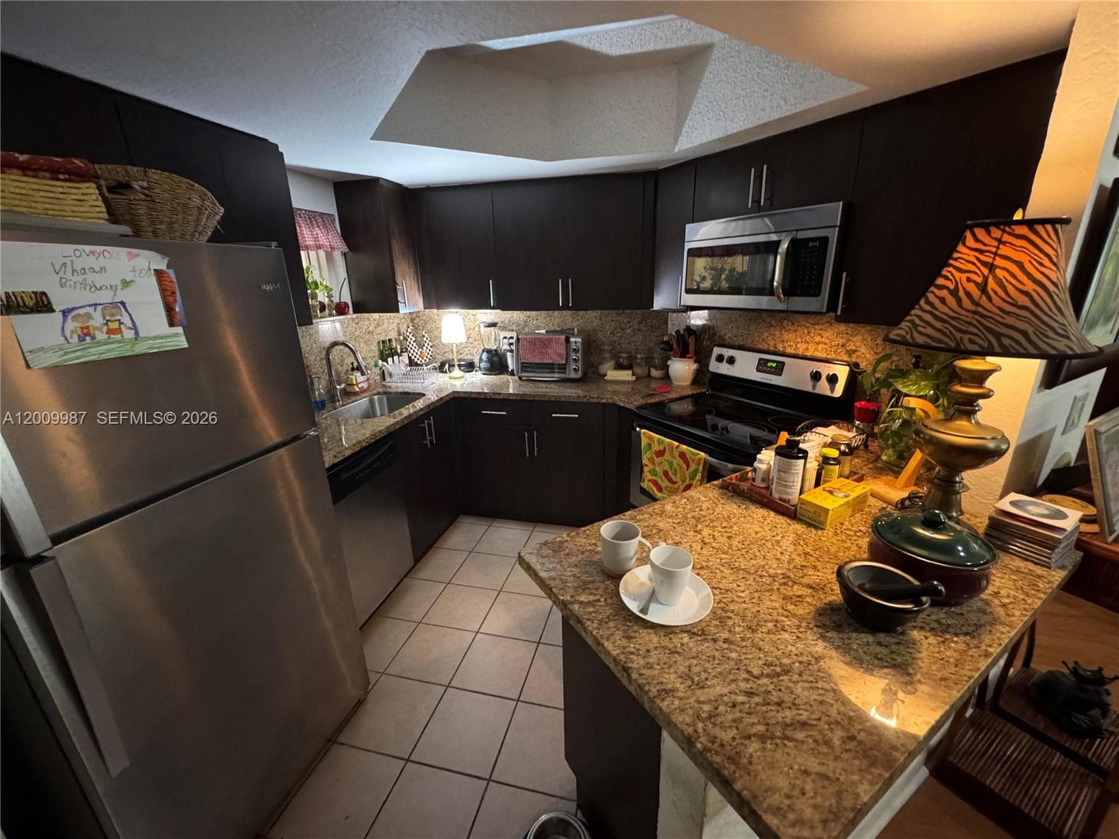 8225 Lake Dr # 404, Doral FL 33166 — 5