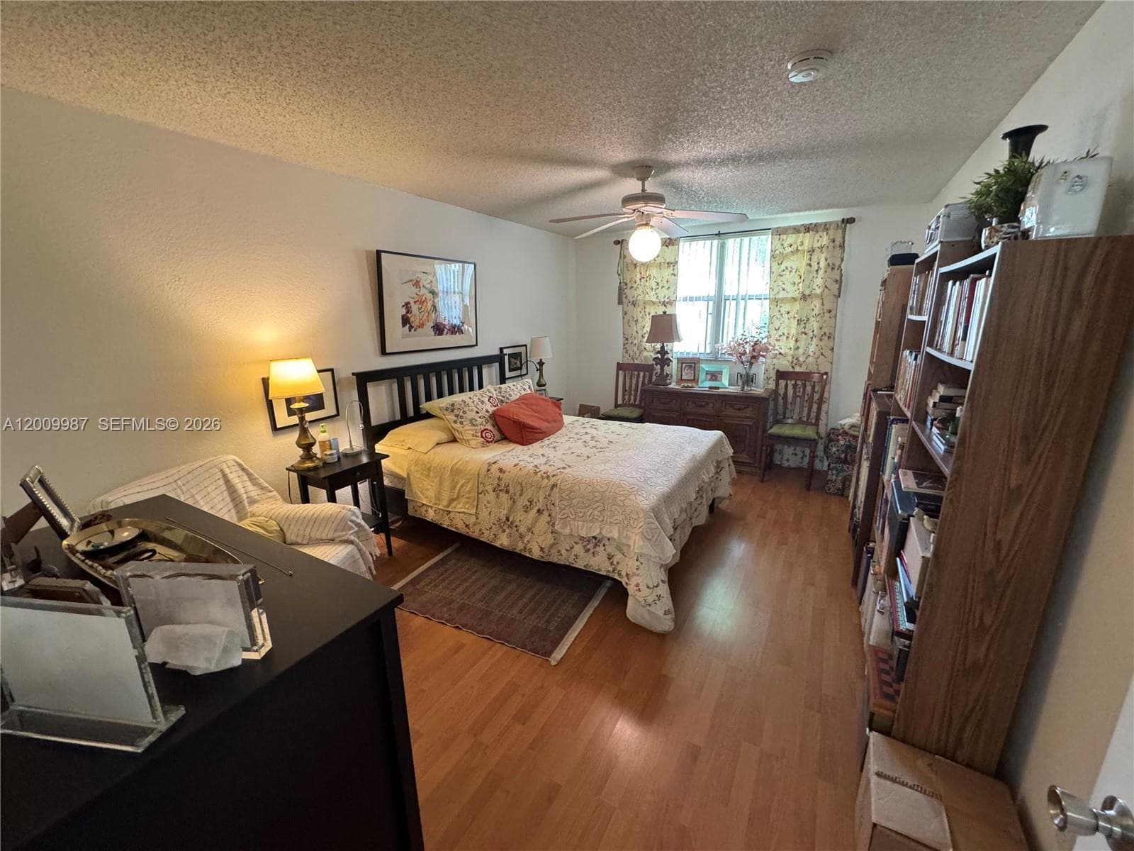 8225 Lake Dr # 404, Doral FL 33166 — 20