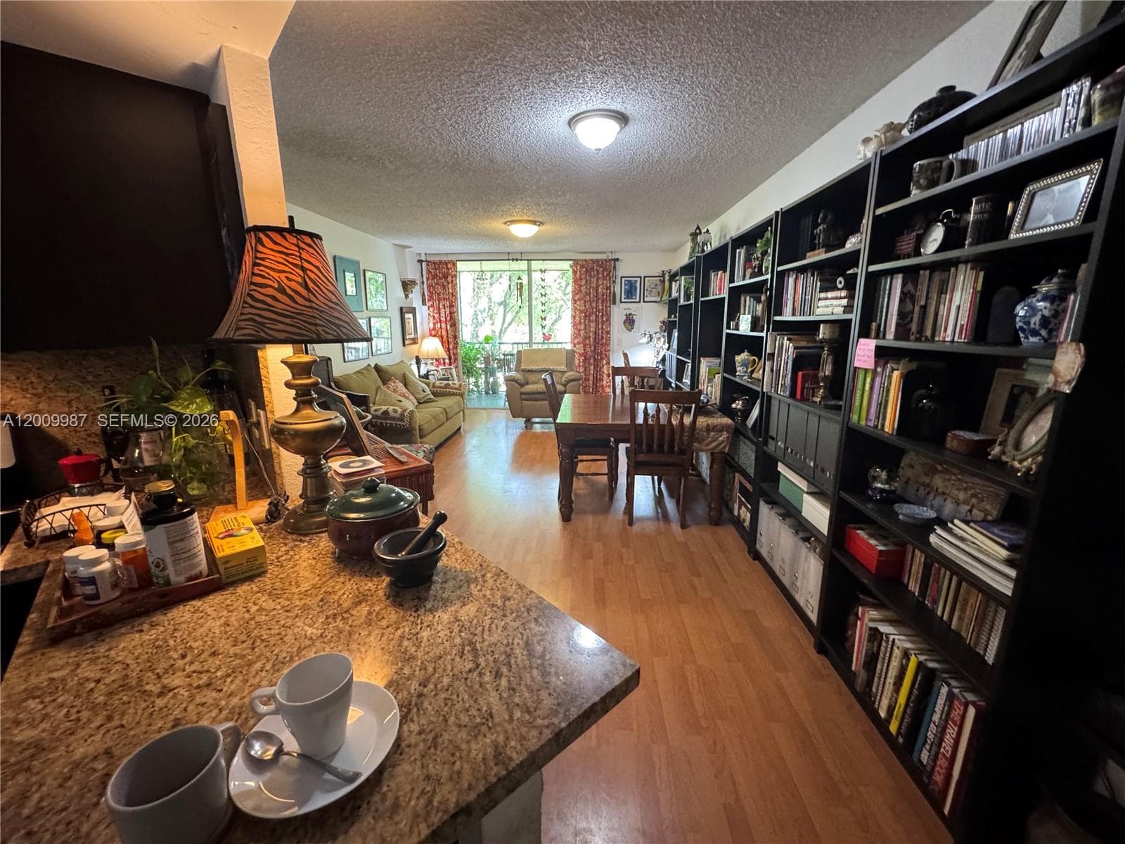 8225 Lake Dr # 404, Doral FL 33166 — 24