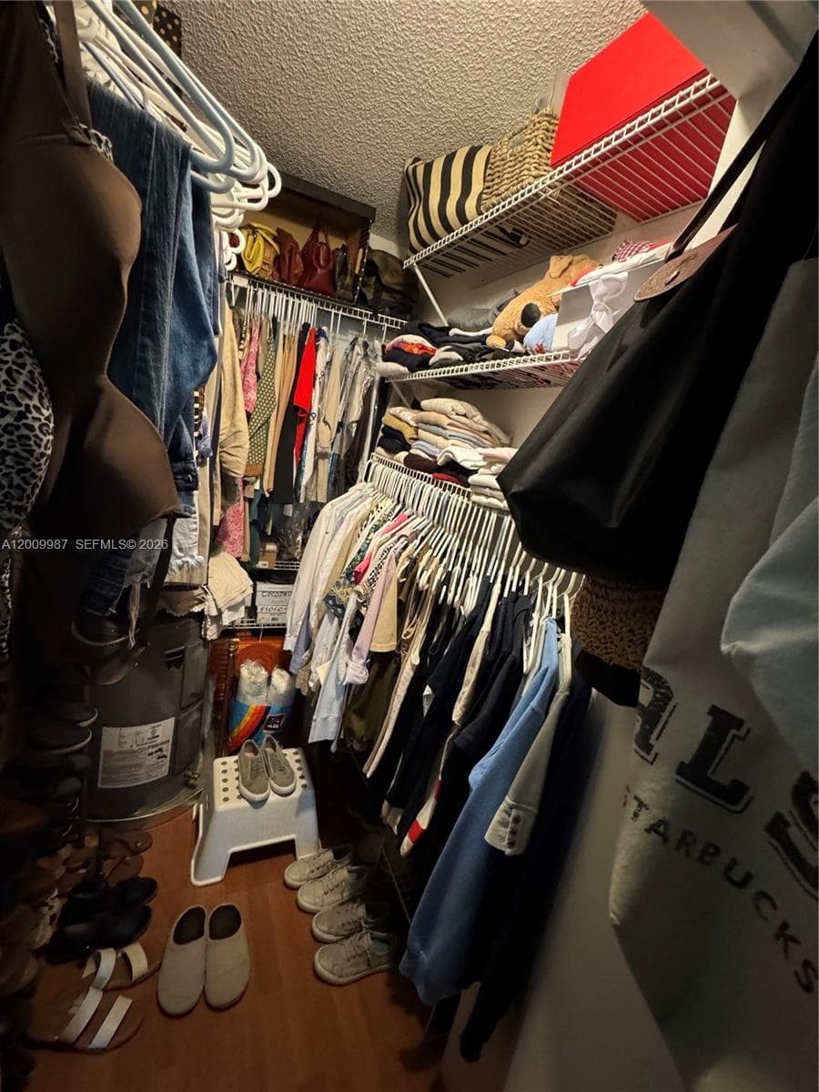 8225 Lake Dr # 404, Doral FL 33166 — 30