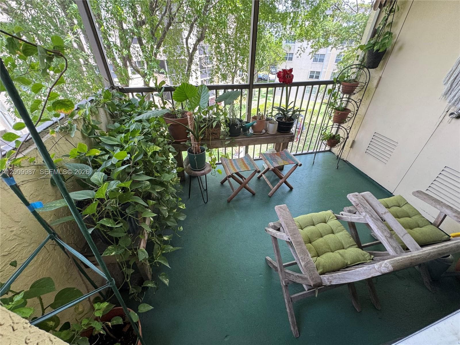 8225 Lake Dr # 404, Doral FL 33166 — 34