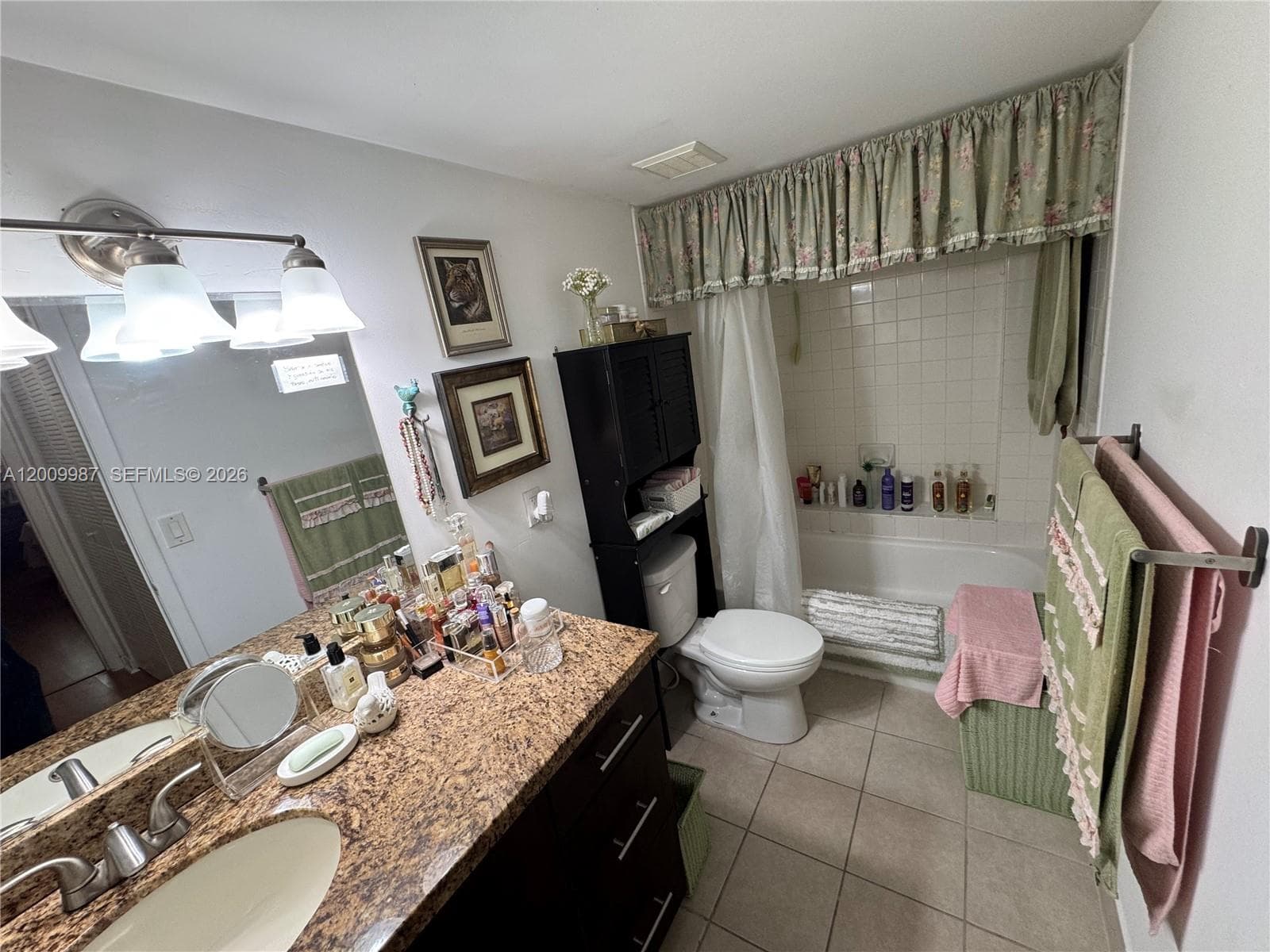 8225 Lake Dr # 404, Doral FL 33166 — 10