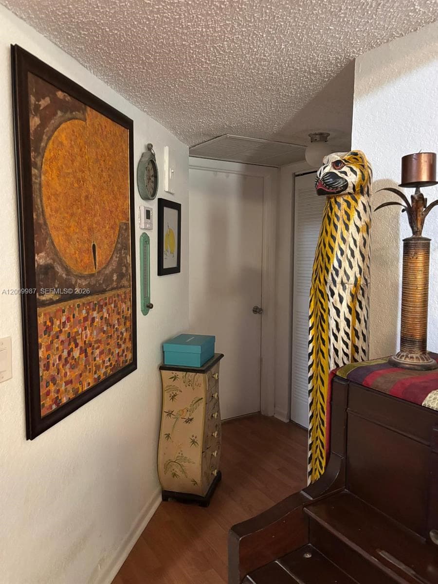 8225 Lake Dr # 404, Doral FL 33166 — 18
