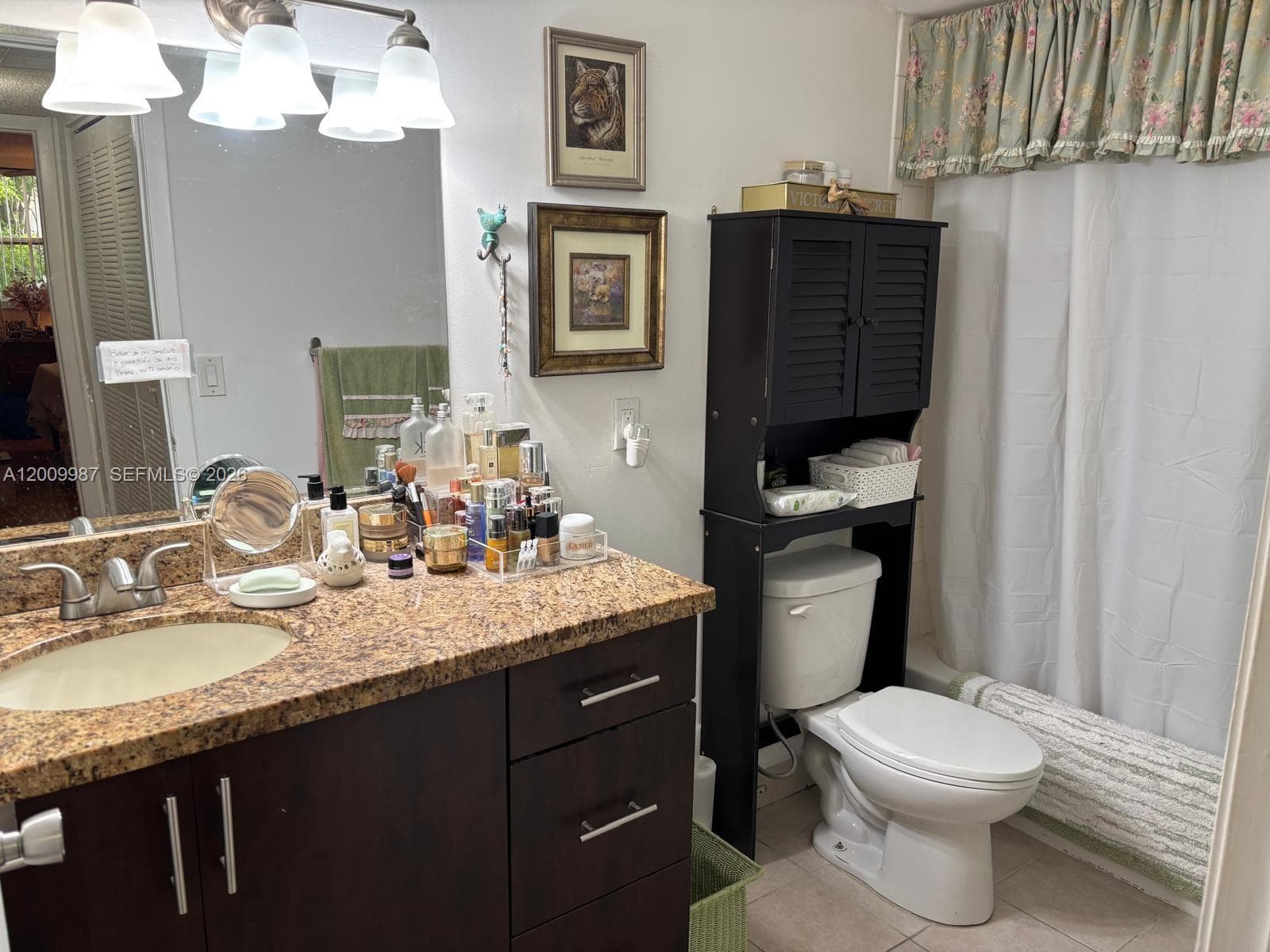 8225 Lake Dr # 404, Doral FL 33166 — 11