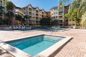 8225 Lake Dr # 404, Doral FL 33166 — 35