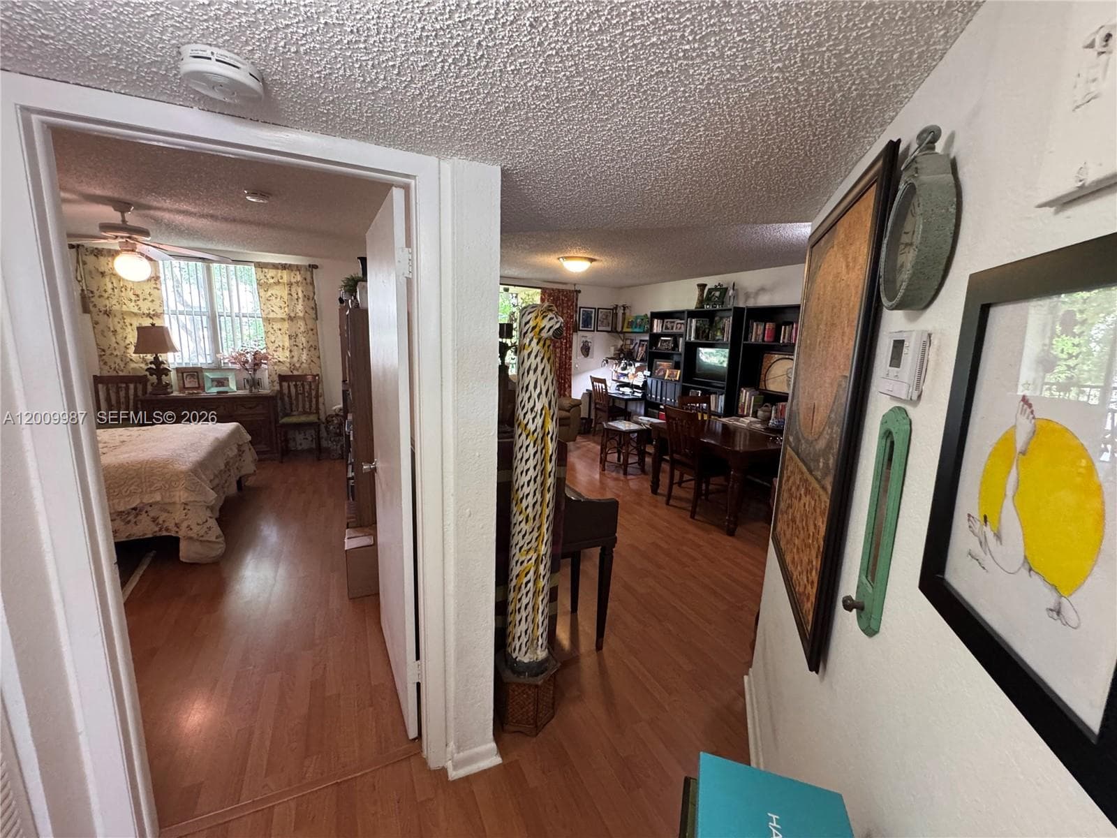 8225 Lake Dr # 404, Doral FL 33166 — 29