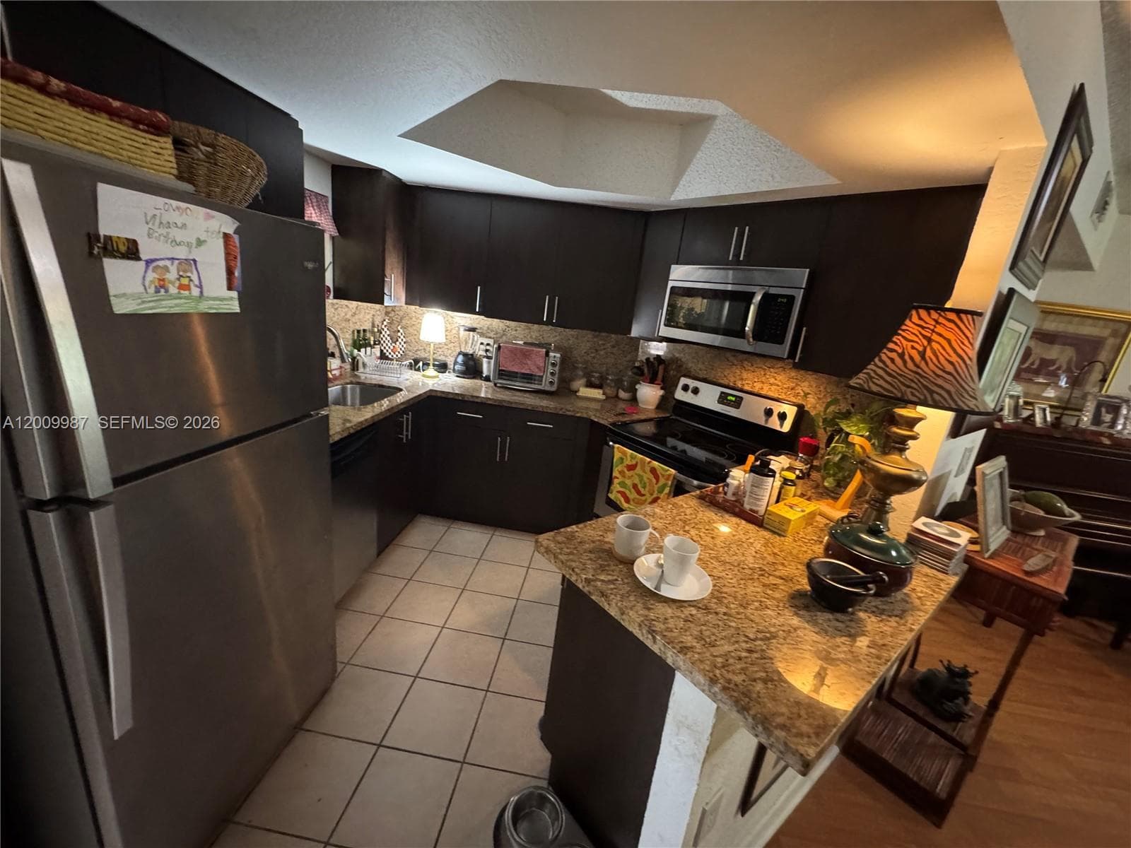 8225 Lake Dr # 404, Doral FL 33166 — 4