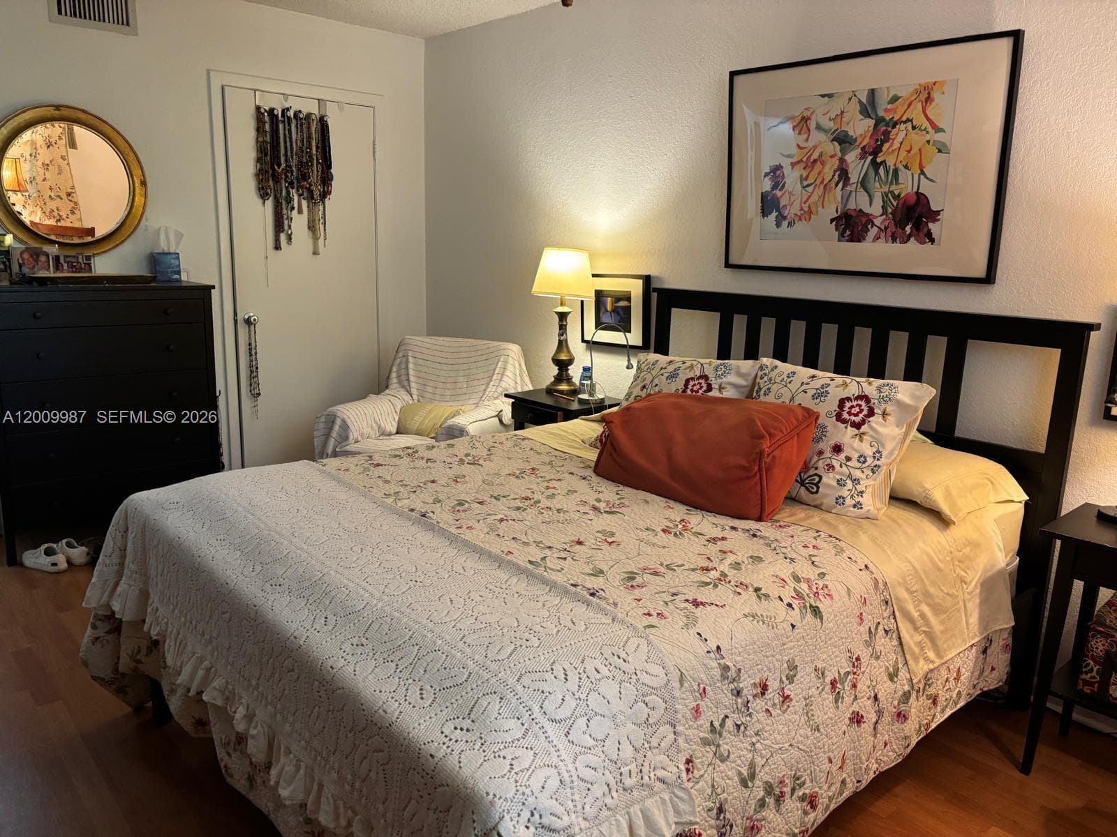 8225 Lake Dr # 404, Doral FL 33166 — 8