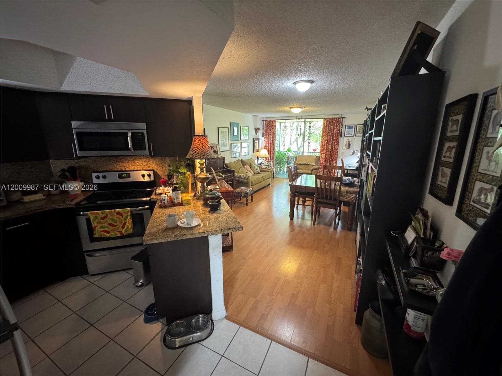 8225 Lake Dr # 404, Doral FL 33166 — 25