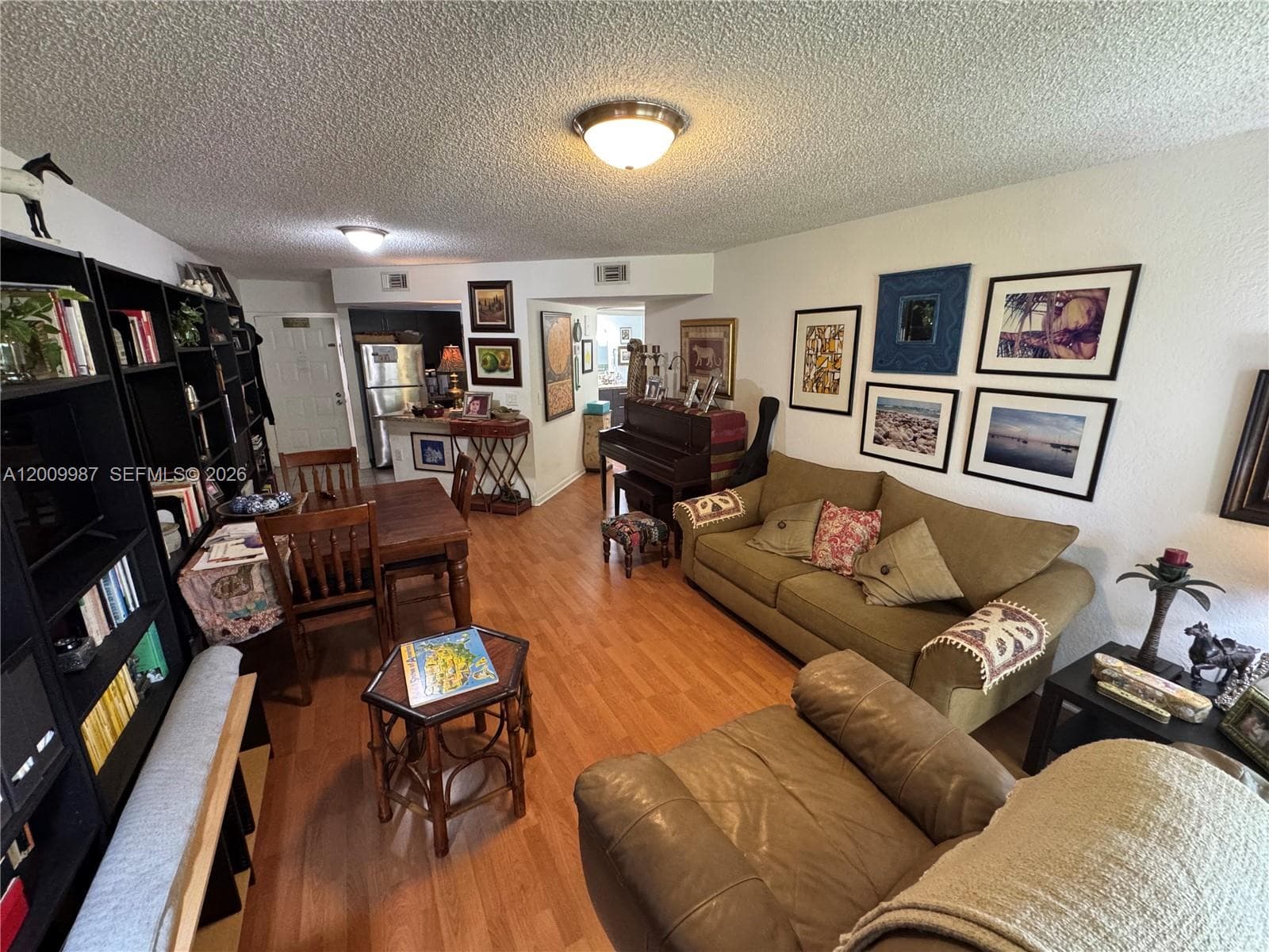 8225 Lake Dr # 404, Doral FL 33166 — 21