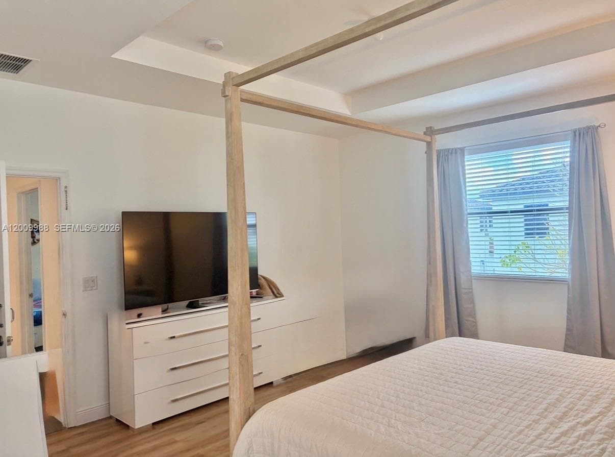 11742 SW 250th St, Homestead FL 33032 — 23