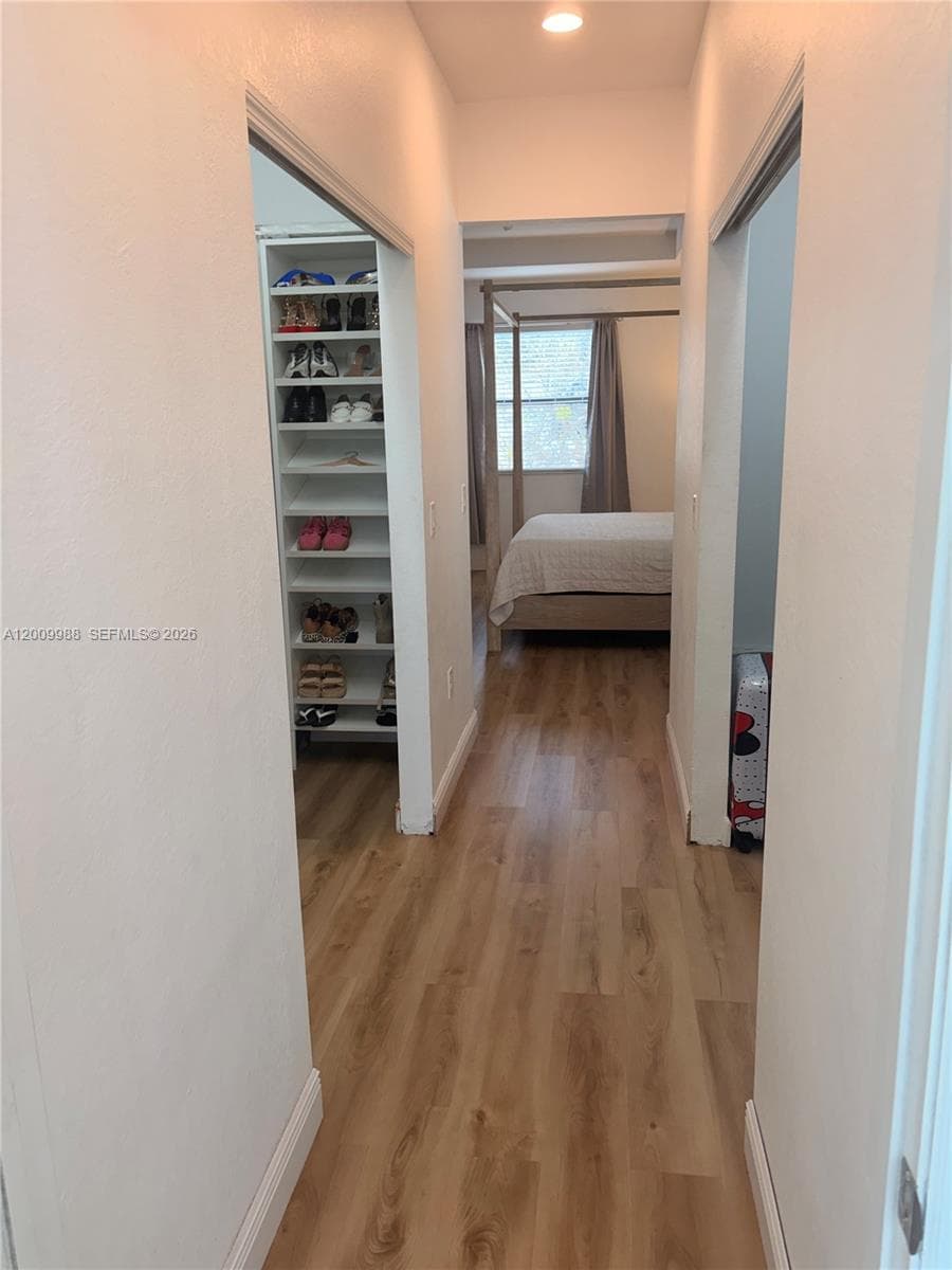 11742 SW 250th St, Homestead FL 33032 — 27