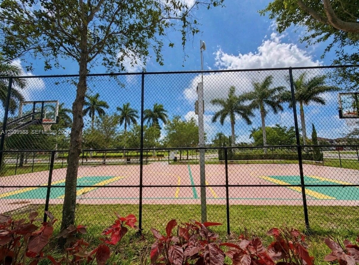 11742 SW 250th St, Homestead FL 33032 — 6