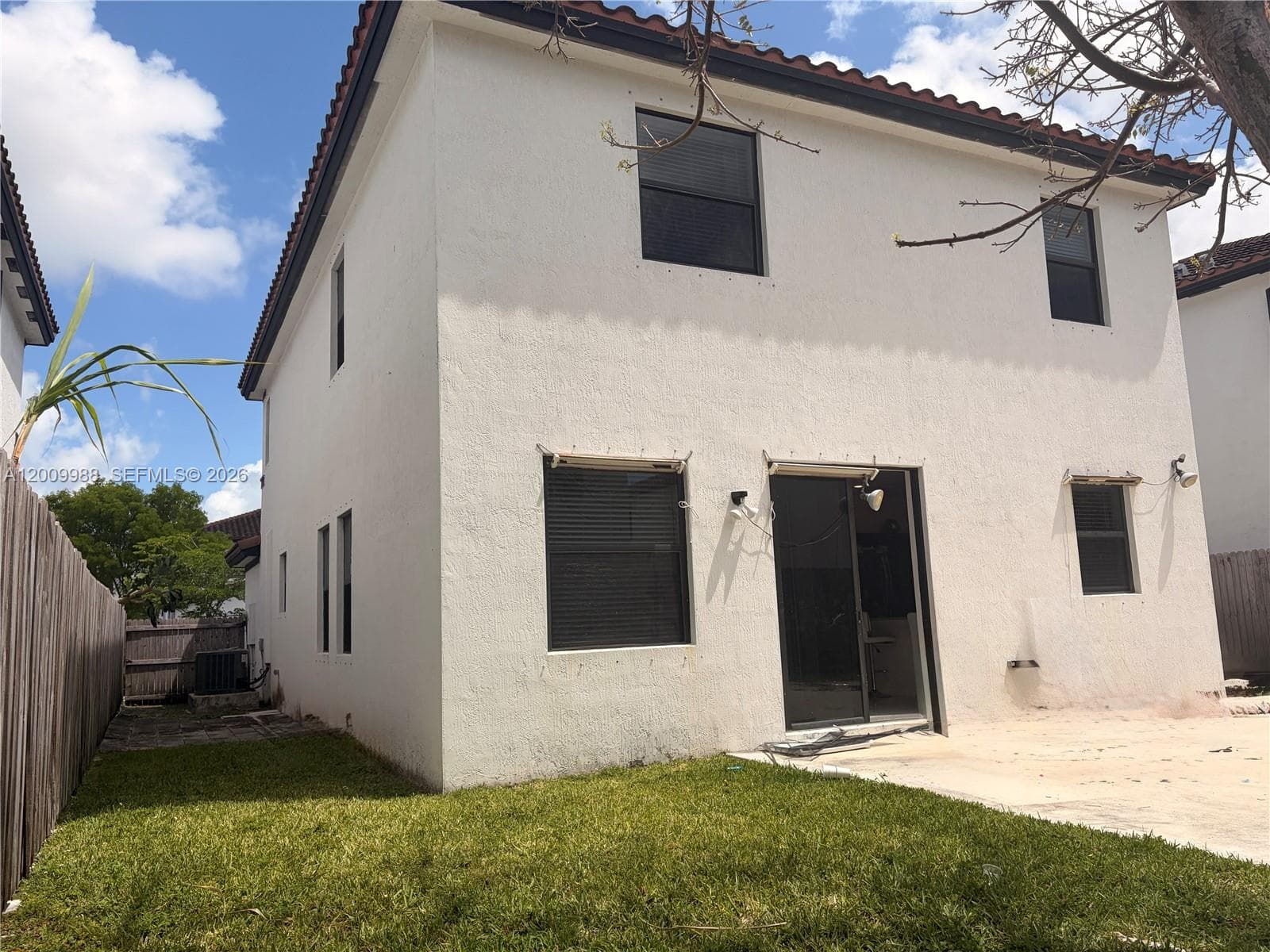 11742 SW 250th St, Homestead FL 33032 — 42