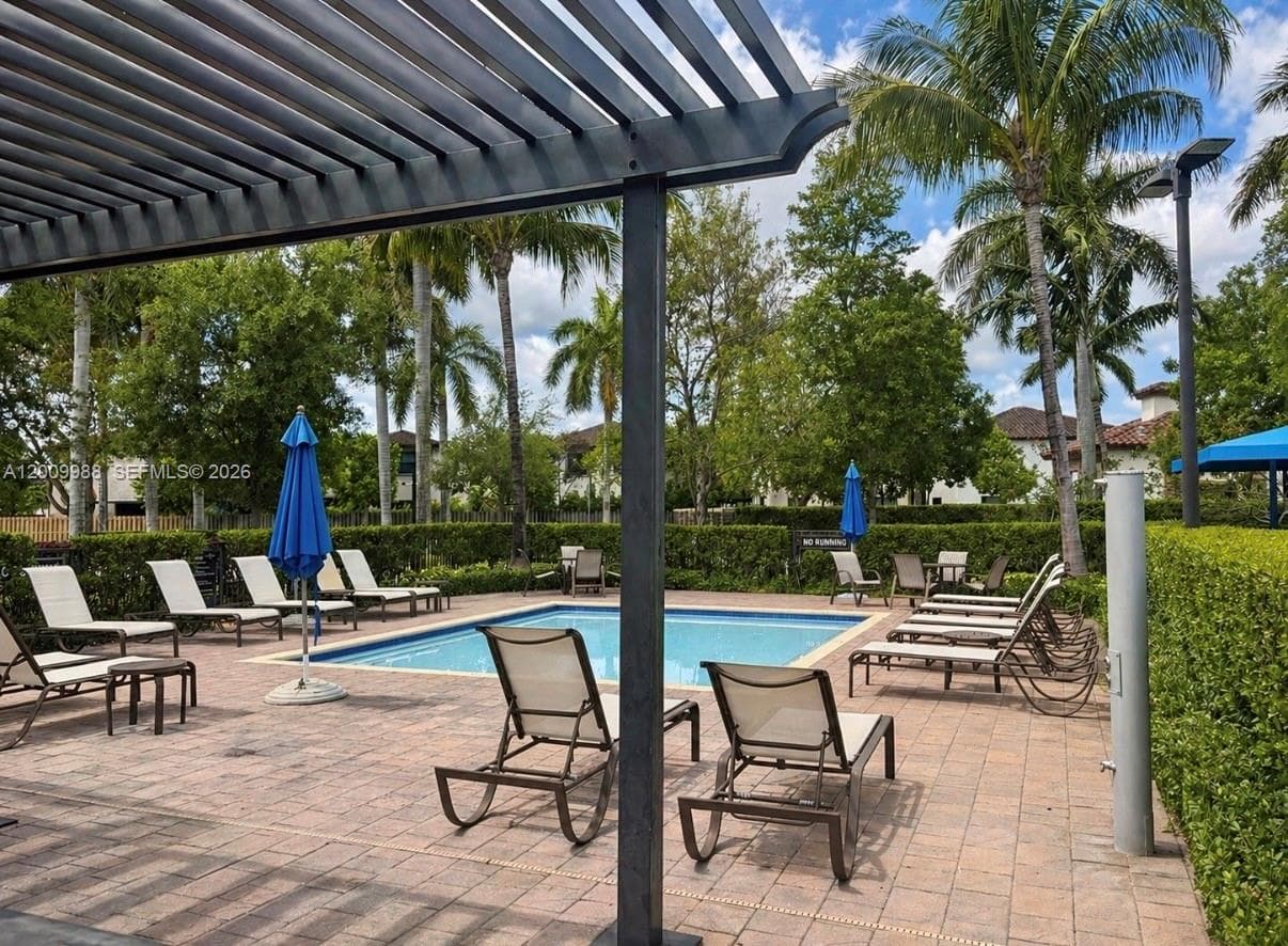 11742 SW 250th St, Homestead FL 33032 — 13