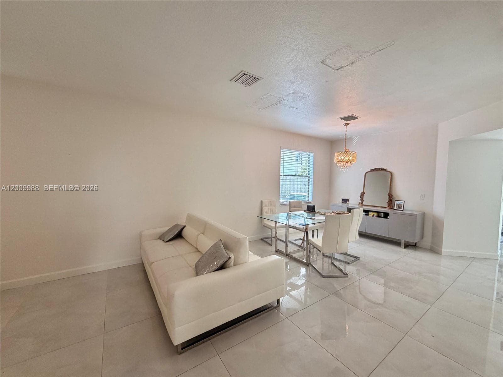 11742 SW 250th St, Homestead FL 33032 — 17