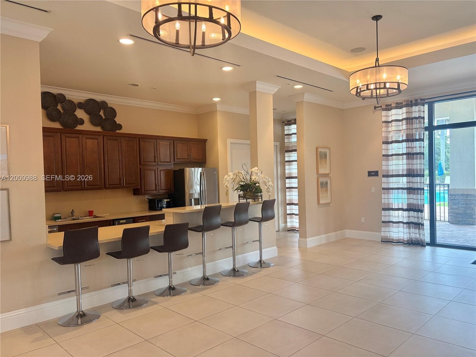 11742 SW 250th St, Homestead FL 33032 — 47
