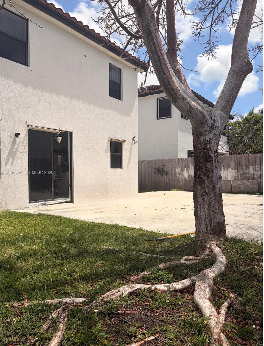 11742 SW 250th St, Homestead FL 33032 — 43