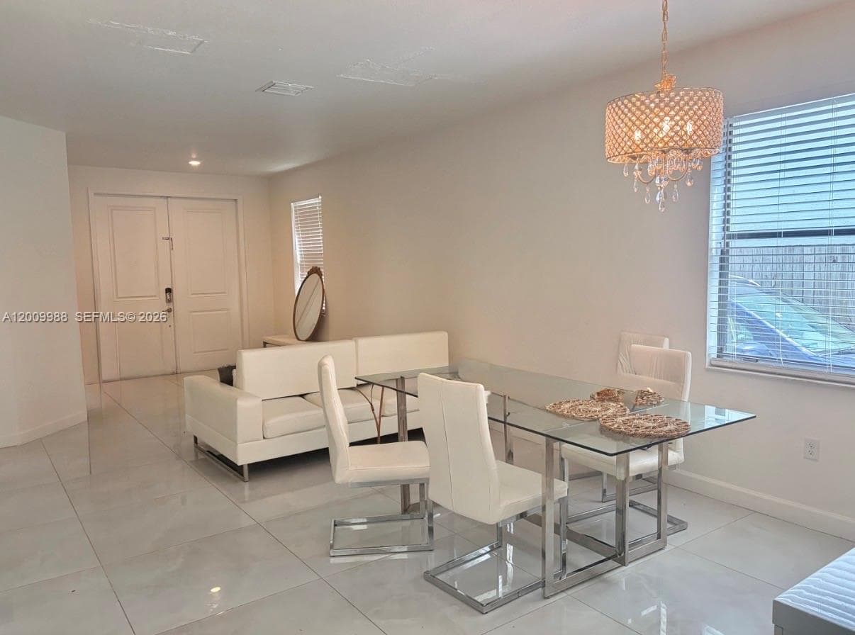 11742 SW 250th St, Homestead FL 33032 — 16