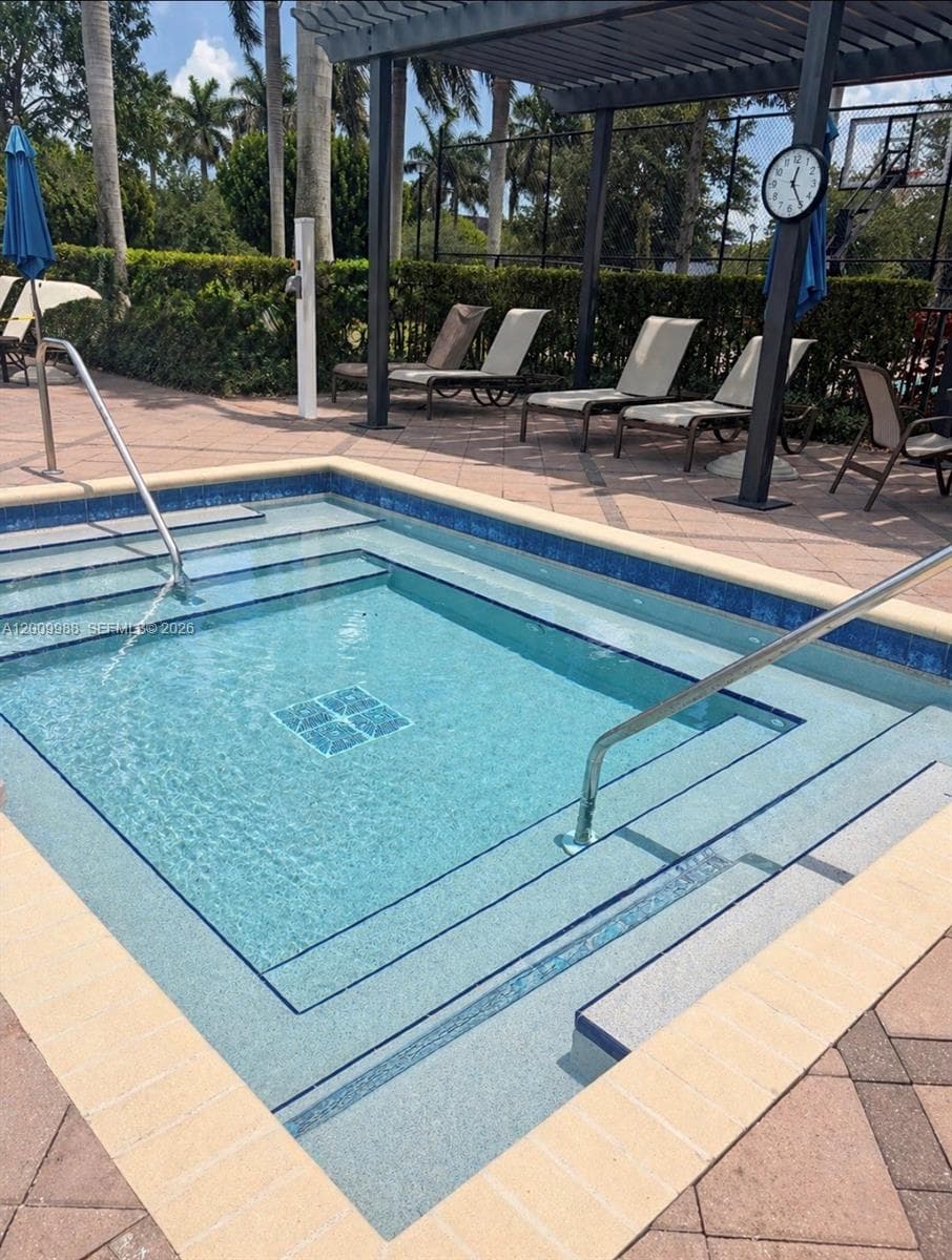 11742 SW 250th St, Homestead FL 33032 — 12