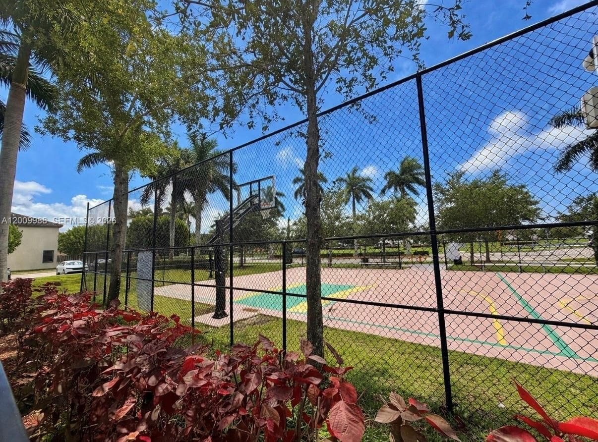 11742 SW 250th St, Homestead FL 33032 — 7