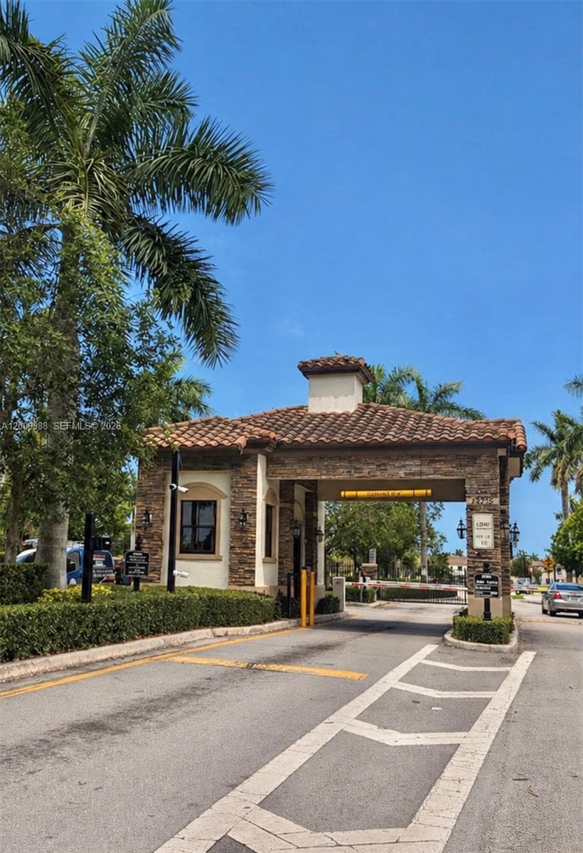 11742 SW 250th St, Homestead FL 33032 — 3