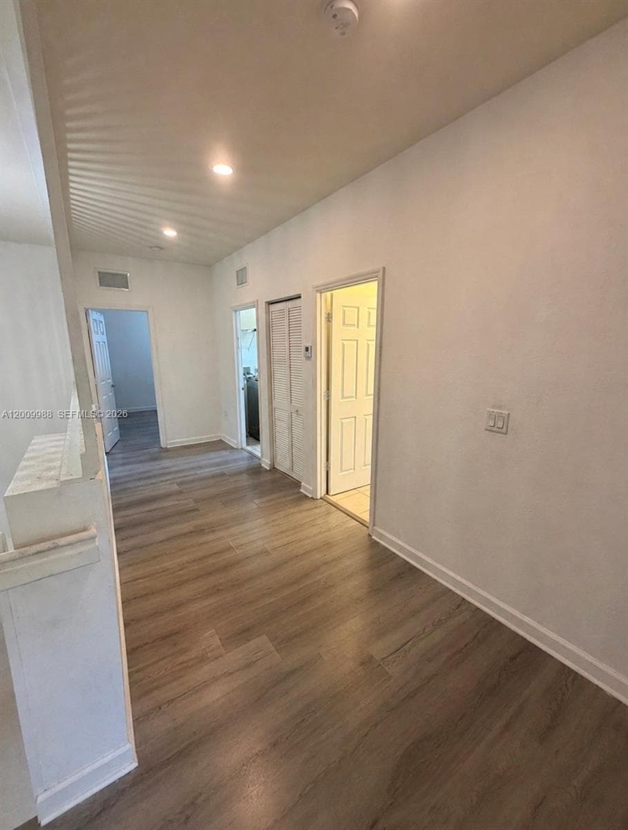 11742 SW 250th St, Homestead FL 33032 — 36