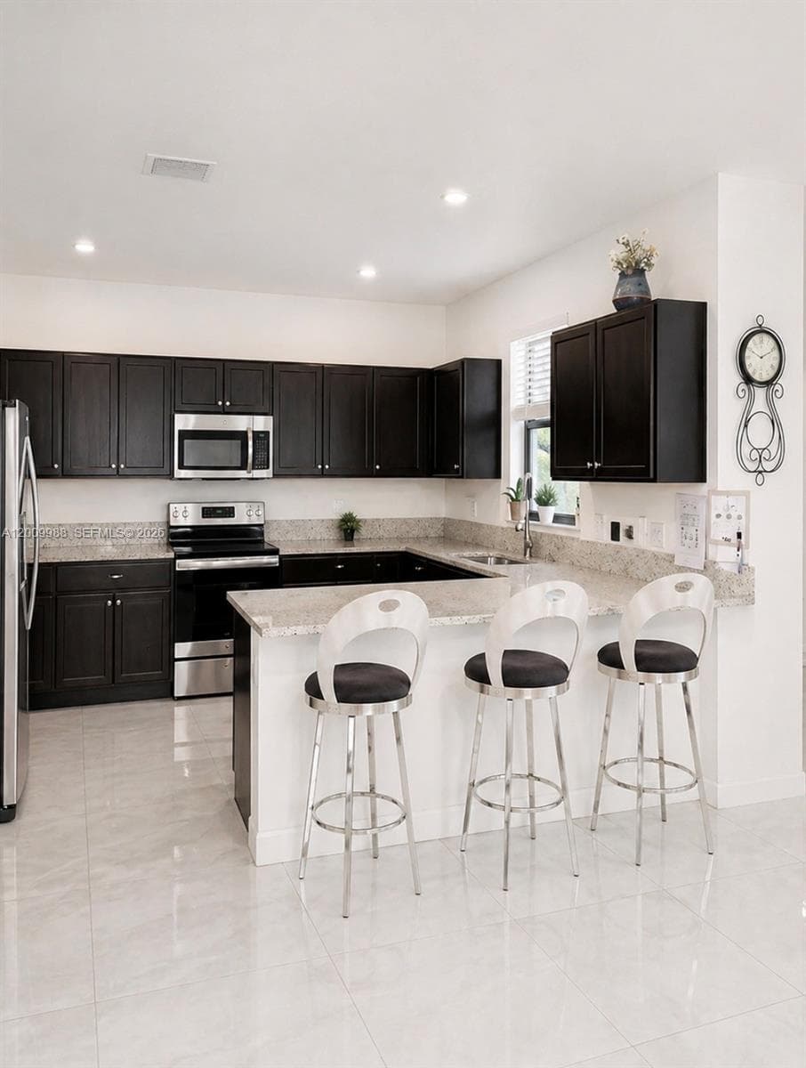 11742 SW 250th St, Homestead FL 33032 — 20