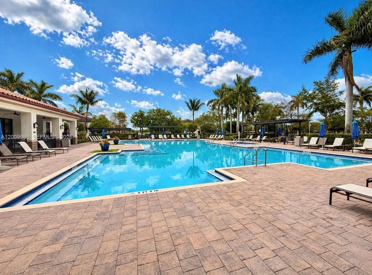 11742 SW 250th St, Homestead FL 33032 — 9