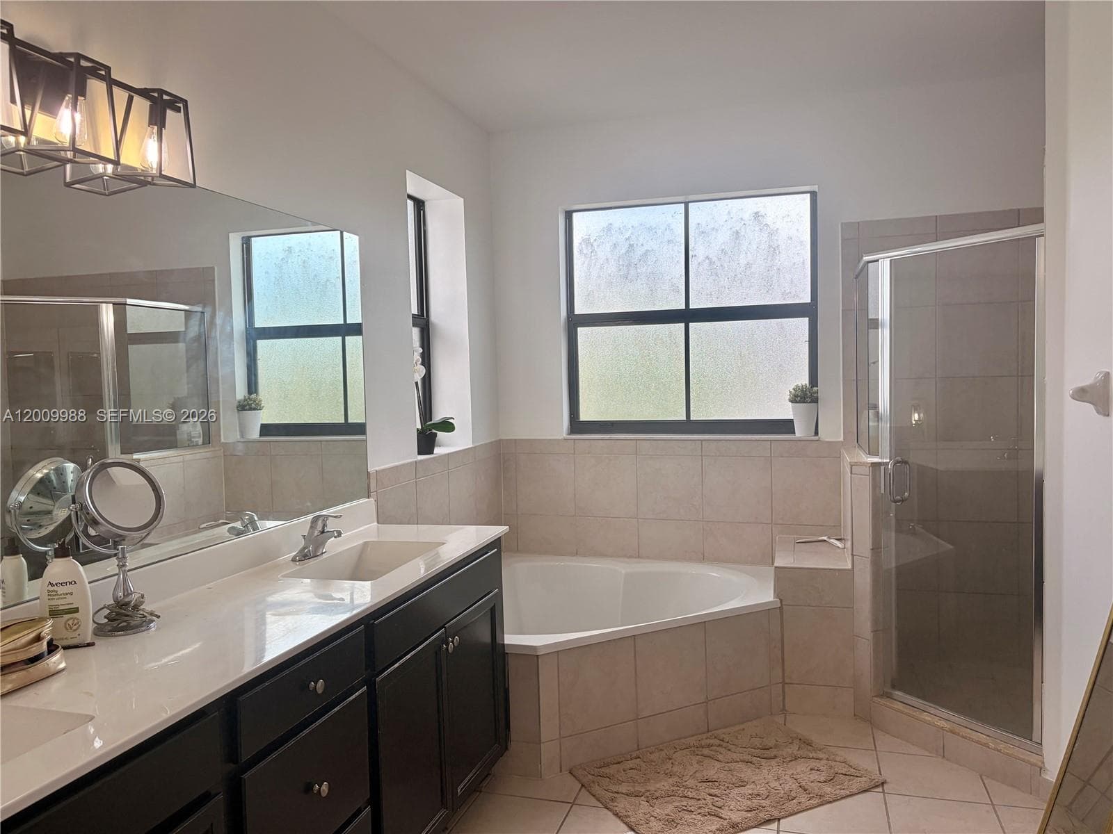 11742 SW 250th St, Homestead FL 33032 — 24
