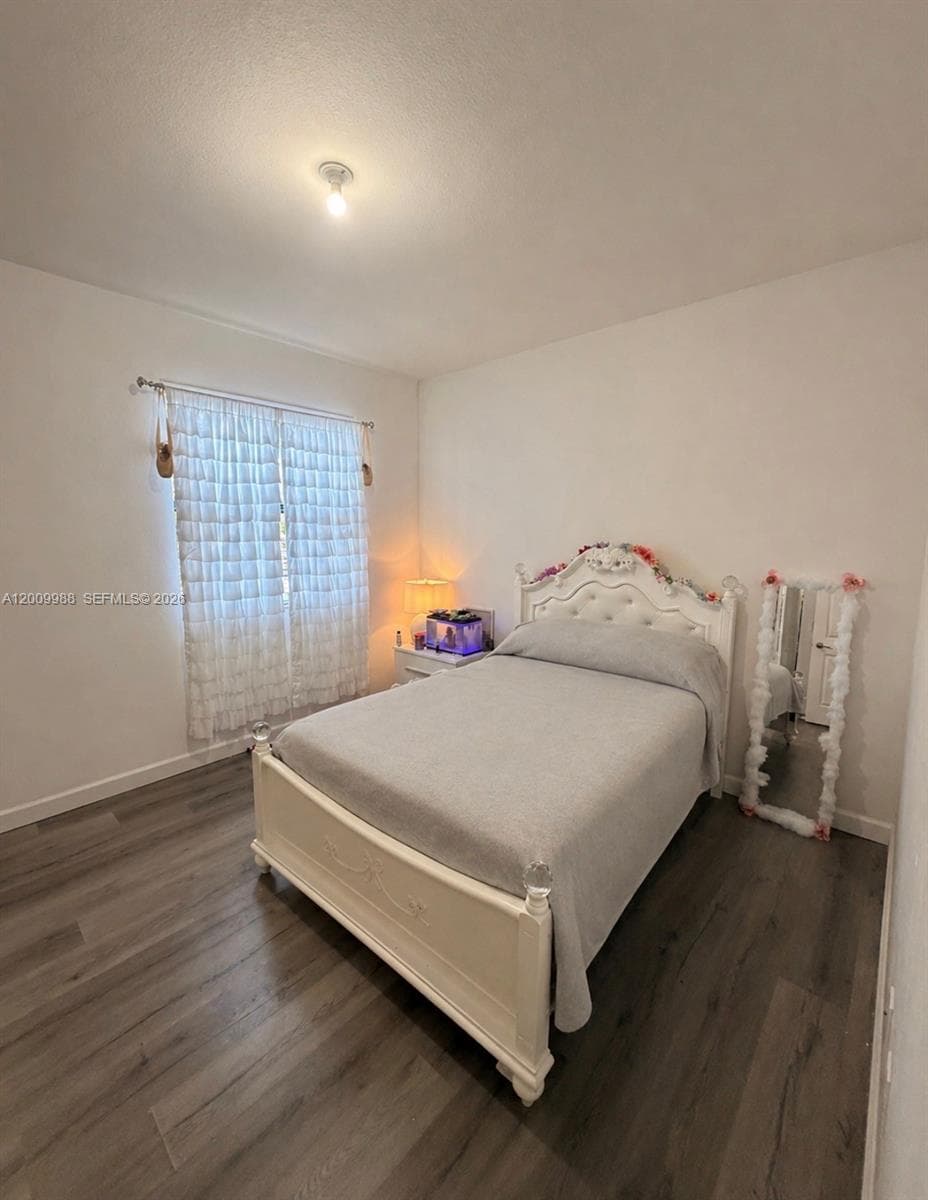 11742 SW 250th St, Homestead FL 33032 — 30