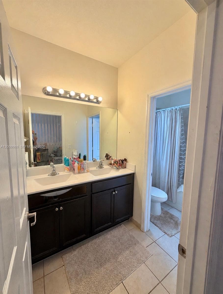 11742 SW 250th St, Homestead FL 33032 — 34