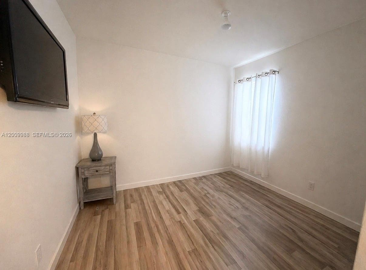 11742 SW 250th St, Homestead FL 33032 — 38