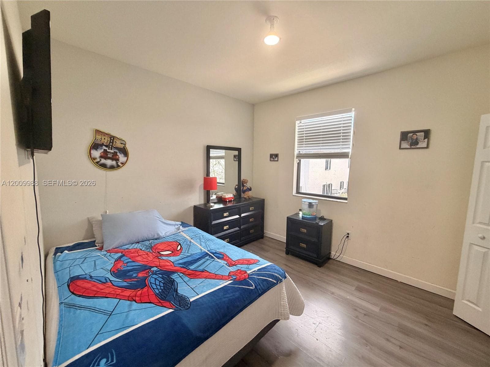11742 SW 250th St, Homestead FL 33032 — 33