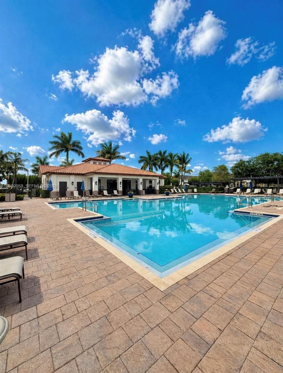 11742 SW 250th St, Homestead FL 33032 — 14
