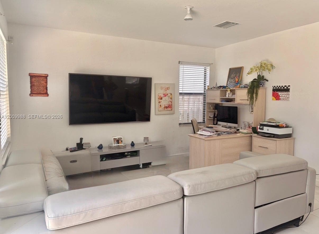 11742 SW 250th St, Homestead FL 33032 — 18