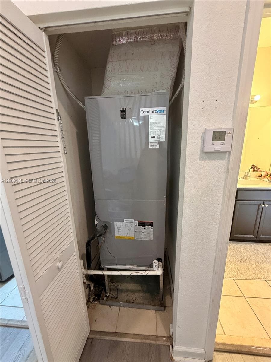 11742 SW 250th St, Homestead FL 33032 — 37