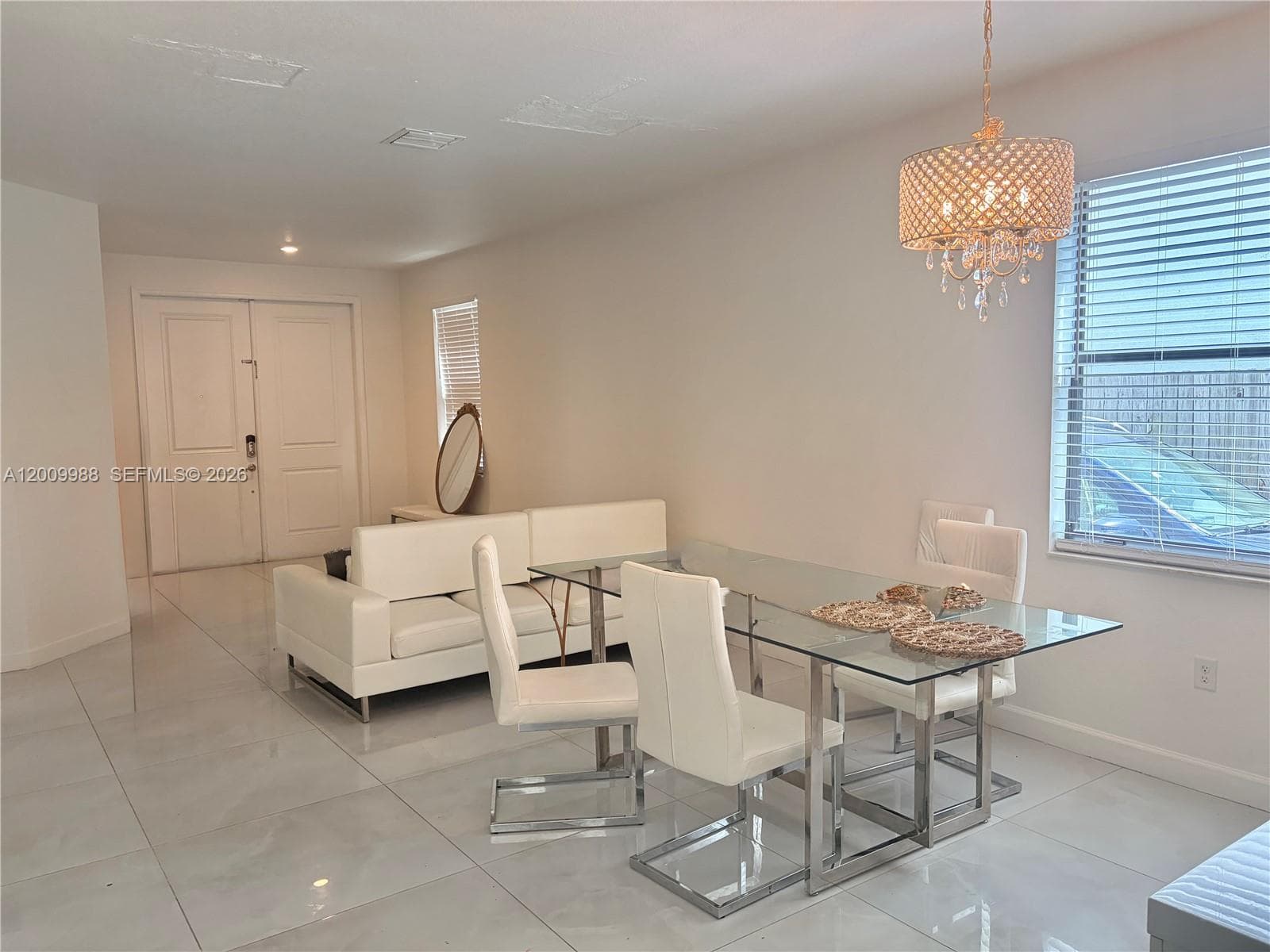11742 SW 250th St, Homestead FL 33032 — 15